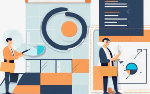 项目需求怎么管理