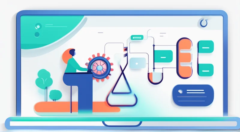 项目后期怎么管理