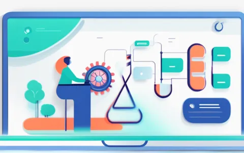 项目后期怎么管理