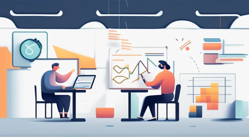 项目管理如何提高沟通