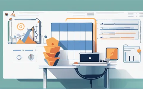 哪些属于工程项目管理工作