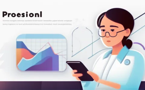 专业的项目管理人员有哪些