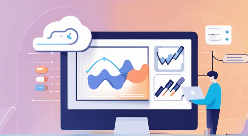 如何做好saas项目管理