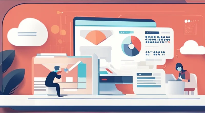 敏捷组织和传统组织比较有什么差别