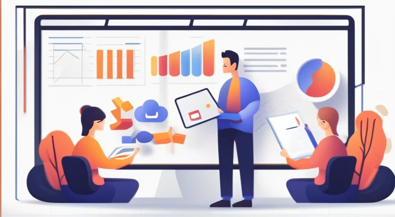 如何接触项目管理公司