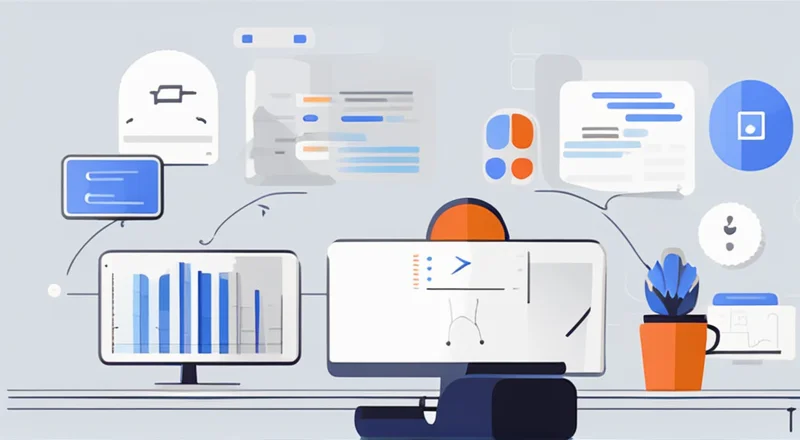 项目管理如何做数字化管理