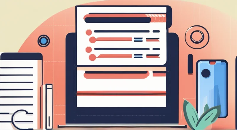 链接怎么打开文档文件管理