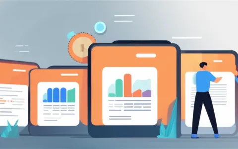 投标如何跟踪项目进度管理