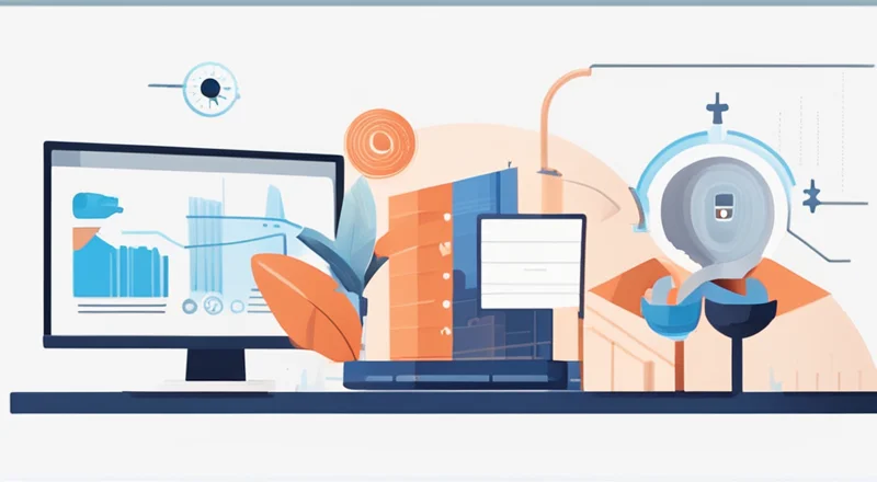 项目管理各种类型包括哪些内容