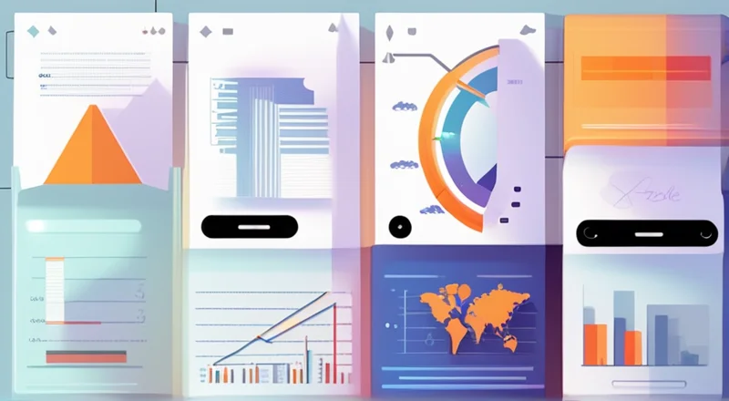 项目怎么管理统计