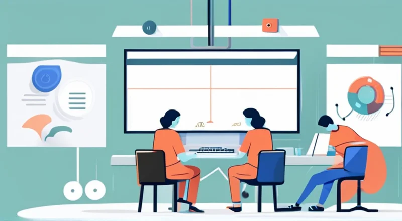 如何做一名高效的团队管理者