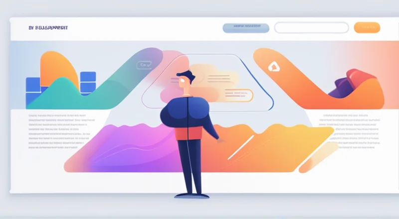 敏捷平台开发方法是什么