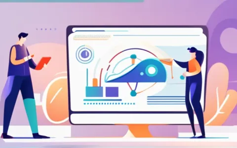 项目管理者如何提高能力