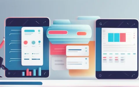 跨机构项目管理制度有哪些