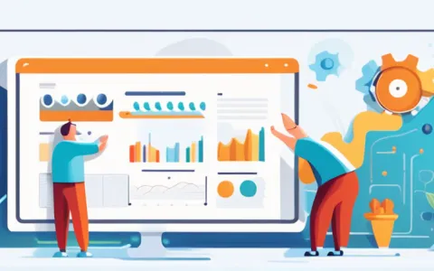 项目如何做好资源管理