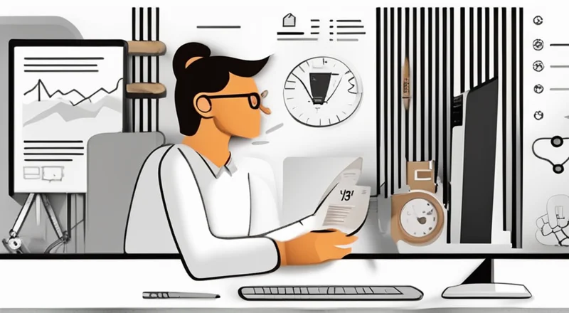 项目经营管理的重点有哪些