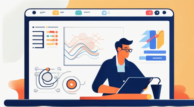 项目方案如何跟进业务管理