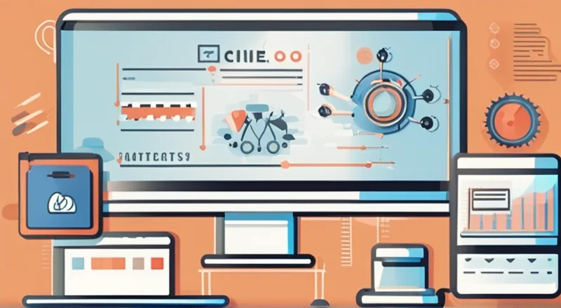 有什么创业项目