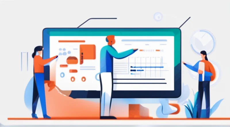 项目管理如何提升沟通能力