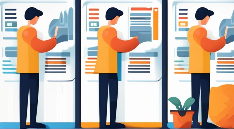 如何更好宣传项目管理