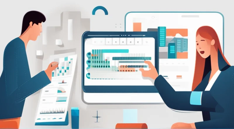 项目管理公司的职责范围有哪些呢