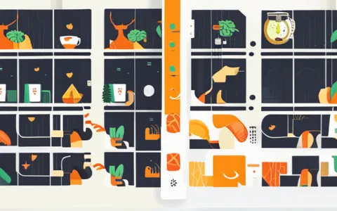 敏捷需求管理什么意思呀