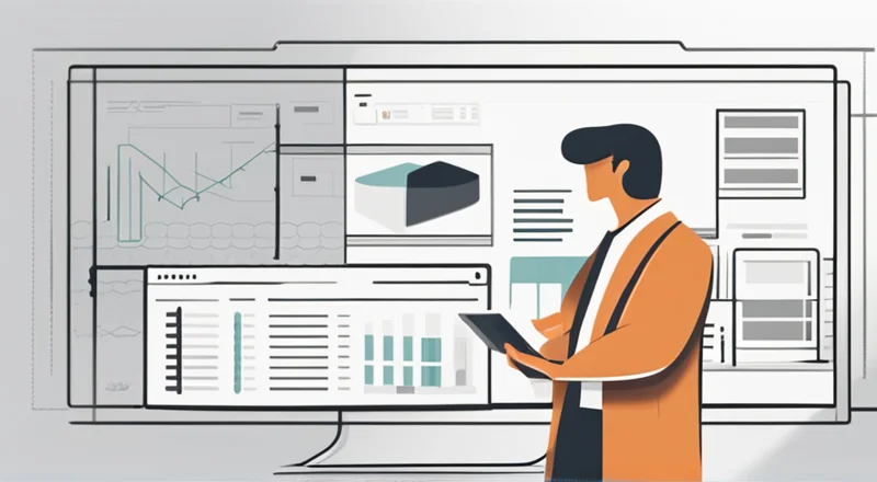 代理如何做好项目管理