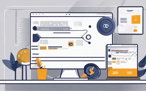 软件研发管理关注哪些