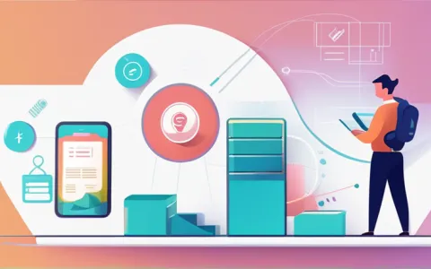 项目成本管理的五个关键步骤是什么