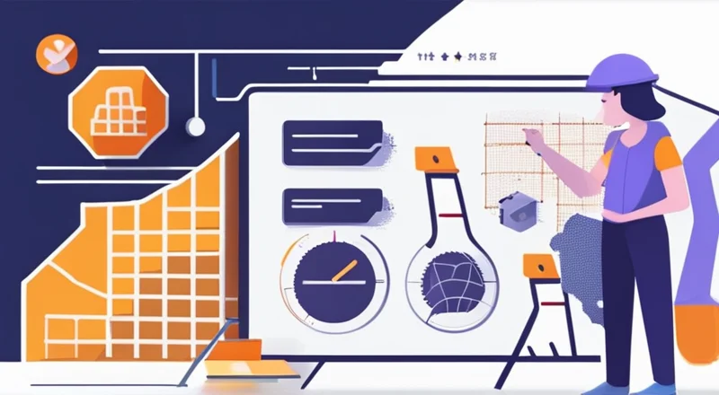 工程项目成本管理措施有哪些