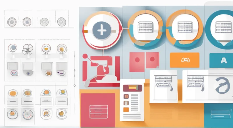 项目管理如何协调组织结构