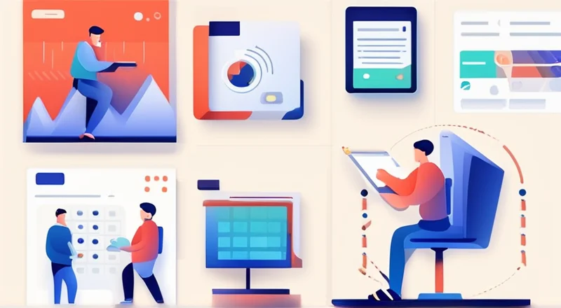 研发管理要求包括哪些基本原则