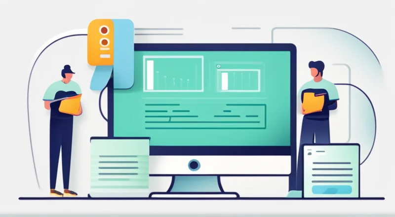 钉钉项目管理如何使用