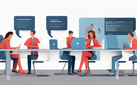 项目资源管理包括哪些管理