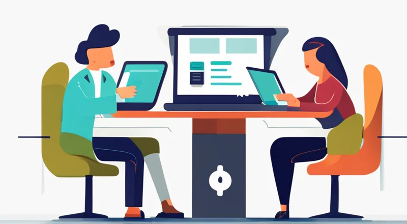 业务经理在团队管理方面要承担的角色是什么