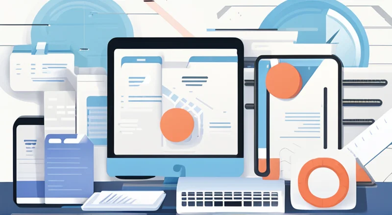 项目文档同步化管理是什么