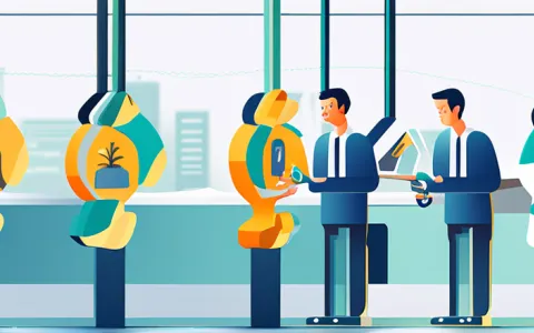 对联营的项目怎么管理