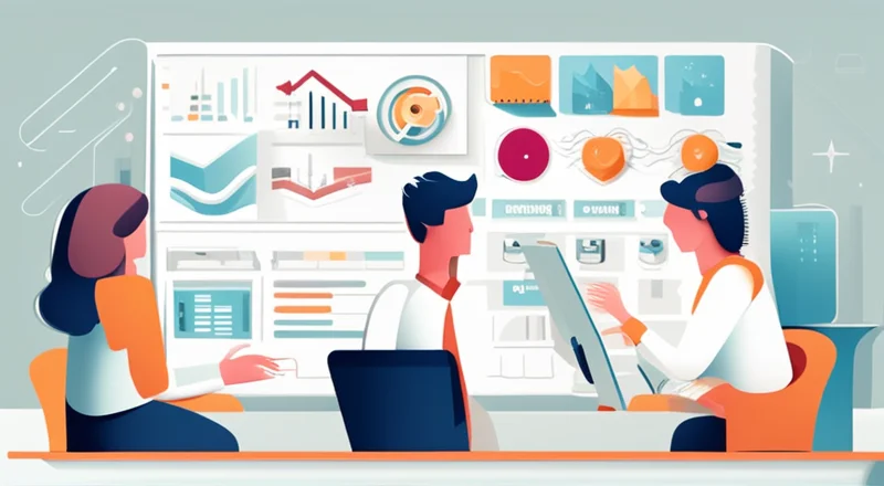 如何优雅做好项目管理岗位