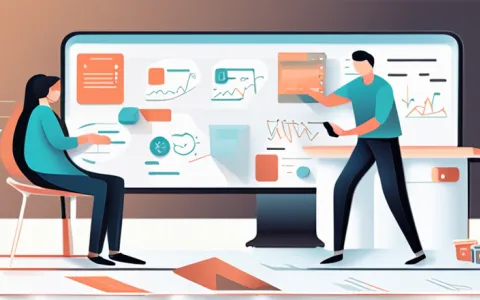 项目管理表的制作方法有哪些