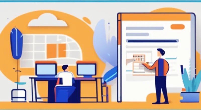 项目管理该如何上课