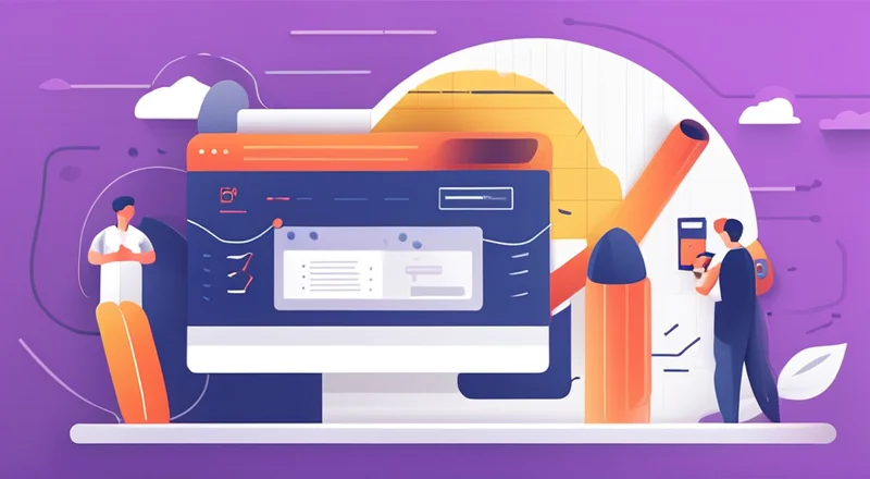 项目档案管理混乱如何定义