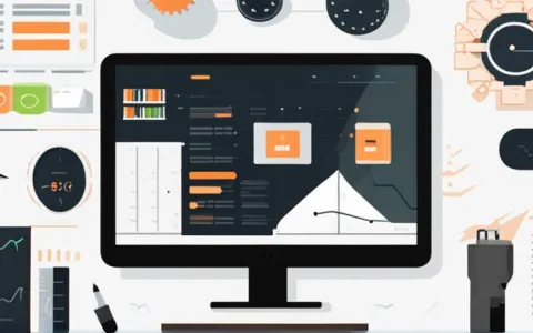 项目进度管理是指哪些部门