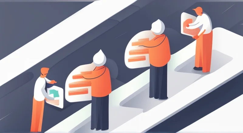 项目管理风险如何管理