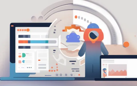 如何在GitLab上导入GitHub项目