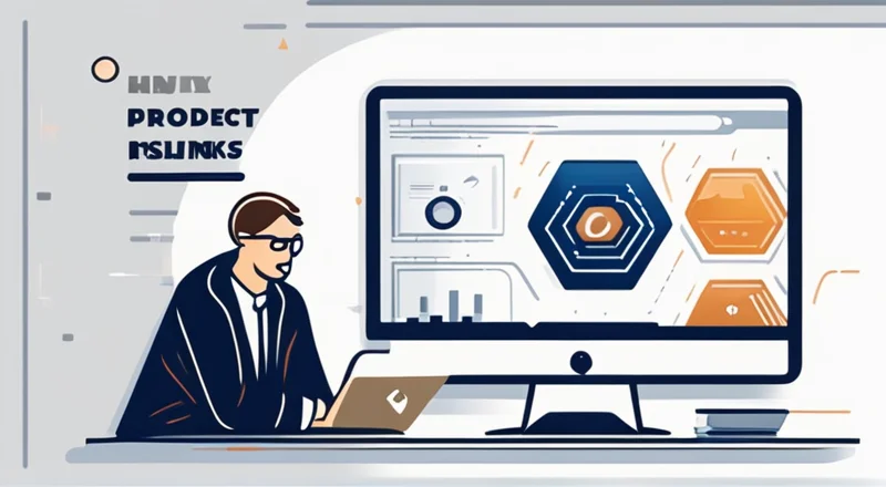 极限编程如何帮助减少项目风险