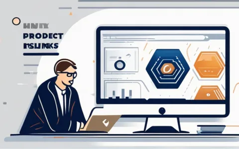 极限编程如何帮助减少项目风险