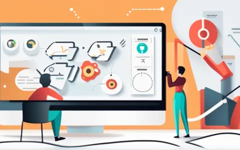 如何完成精益项目管理