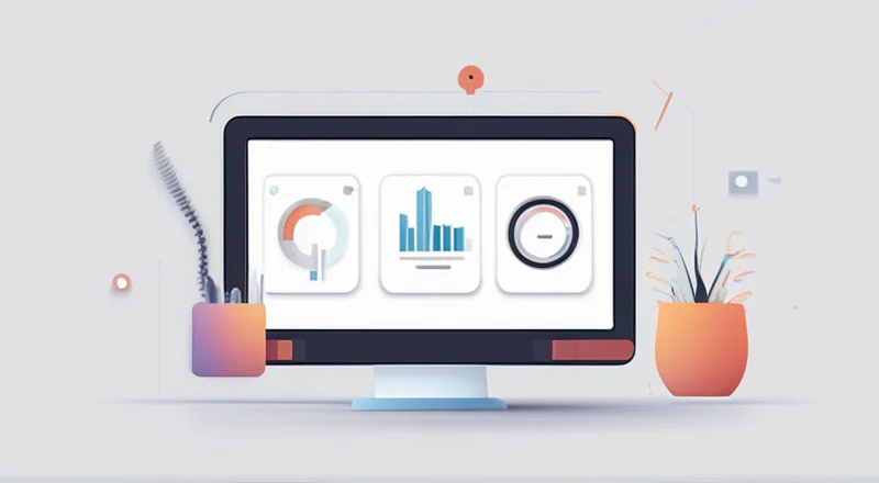 项目中日期怎么管理的