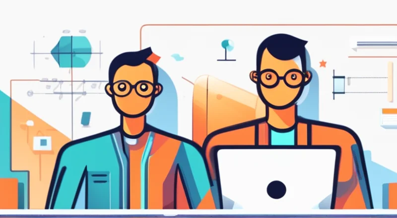 项目管理如何管理监理