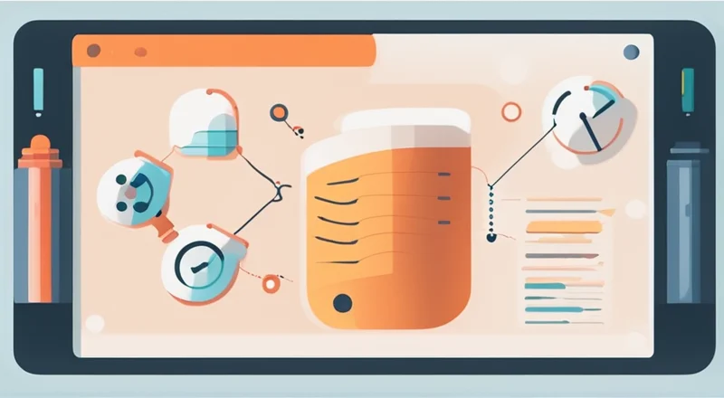 敏捷过程开发的特点是什么